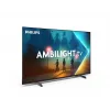 TV LED Philips 55PUS8100/12 55