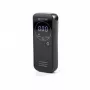 Etilometro Oromed F11 PROFESSIONAL 0 - 4‰ 0,05‰ nero