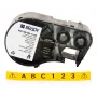 Etichetta BMP41/BMP51/BMP53/M511