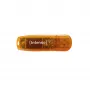 Chiavetta USB Intenso 64 GB USB Type-A 2.0 arancione
