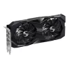ASRock Radeon RX 7600 Challenger 8GB GDDR6 Scheda grafica