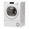 CANDY Asciugatrice CSOE H7A2TE-S, 7 kg, classe energetica E