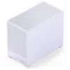 Case per computer Jonsbo D32 STD Mini Case mATX bianco