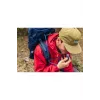 GREGORY Float Zulu 40 Volcanic nero MD/LG zaino da trekking