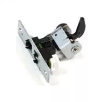 Gruppo sensore per X850e W840