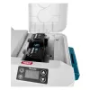 MAKITA. FRIGO-TERMOSCALDATA 18V40V XGT/230V