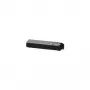 KYOCERA TK-510K Cartuccia toner 1 pz. originale nero