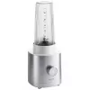 Frullatore da tavolo ZWILLING ENFINIGY blender 0,55 L, 600 W, 2 velocità, argento