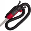 Einhell TC-DW 225 4259930 levigatrice per cartongesso, 600 W, 225 mm, rosso/nero
