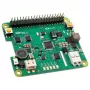 S.UPS Advanced - UPS per Raspberry Pi