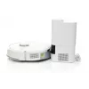 Robot di pulizia iRobot Roomba Combo 105+ bianco