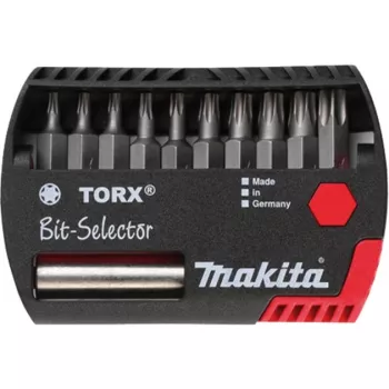 Makita P-53768 accessorio per utensili
