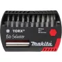 Makita P-53768 accessorio per utensili