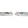 KVM extender Icron Raven 3124 trasmettitore e ricevitore