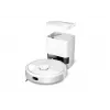 Robot di pulizia iRobot Roomba Combo 105+ bianco