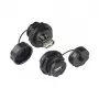 Good Connections presa industriale S4 - USB 2.0 A-A