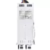 SilverStone SST-GM1000-2UG V2 alimentatore ridondante 2H - 1000 Watt