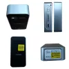 Tastiera laser a proiezione Doy modello tastiera virtuale Bluetooth compatta portatile