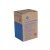 Konica Minolta toner originale AAJW352, magenta, 9000 pagine, TNP-80M, Konica Minolta Bizhub C3320i