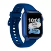 Smartwatch Stelio Junior 4G ST-SWJ101-NB – orologio per bambini 4G, blu navy