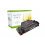 Cartuccia toner Static Control compatibile HP 89A (CF289A), nero