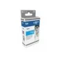 AS15286 ASTAR EPS.BX305F inchiostro C S22/SX130 175 pagine inchiostro ciano (AS15286)