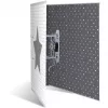 Herma 7192 bianco