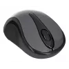 Mouse A4Tech G3-280N ambidestro RF wireless ottico 2000 DPI