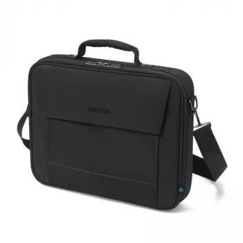 Borsa per laptop MULTI TWO 15-17,3