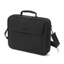 Borsa per laptop MULTI TWO 15-17,3