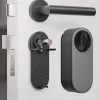Unità di blocco Aqara cilindro regolabile AL-D04E larghezza 30 mm profondità 100 mm altezza 50 mm