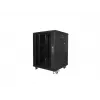 Armadio a pavimento Lanberg FF01-6615-12B
