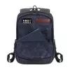 Zaino Rivacase 7760 39,6 cm 15,6 pollici nero