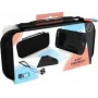 Hyperkin kit di avvio Armor3 Switch2 (M07721)