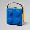 Lego 40240002 blu