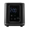 Zelmer ZTS7990 nero