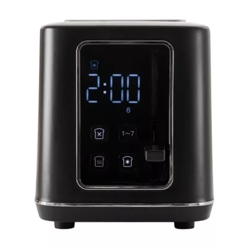 Zelmer ZTS7990 nero