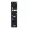 Telecomando TV Savio RC-08 a pulsanti
