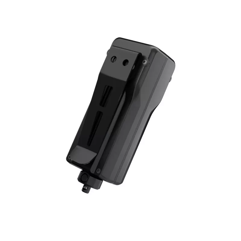 Nitecore T4K torcia, serie T, 4000 lm