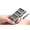 Set di cacciaviti DA-70360