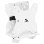 Supporto per mini computer MC-115W