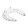 Impastatrice planetaria Zelmer ZKR1340 - 600 W, ciotola da 3,5 L, bianca