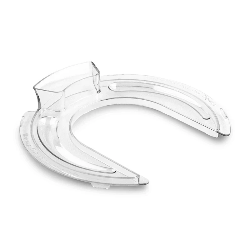 Impastatrice planetaria Zelmer ZKR1340 - 600 W, ciotola da 3,5 L, bianca