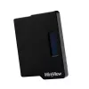 Kit GPU Thermal Grizzly TG-WV-P38H1N universale alluminio