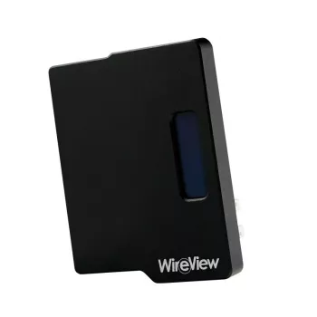 Kit GPU Thermal Grizzly TG-WV-P38H1N universale alluminio