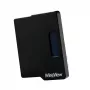 Kit GPU Thermal Grizzly TG-WV-P38H1N universale alluminio