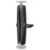 Braccio di collegamento lungo RAM Mounts - sfera C (1.5