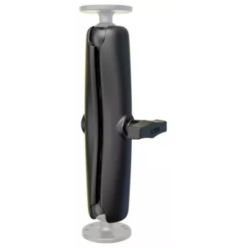 Braccio di collegamento lungo RAM Mounts - sfera C (1.5