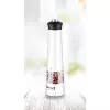 Macina spezie elettrico LT 7011 in ceramica