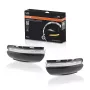 Lampada LED automotive Ledvance Osram DMI 5K0 WT S Golf VI bianco 4000K